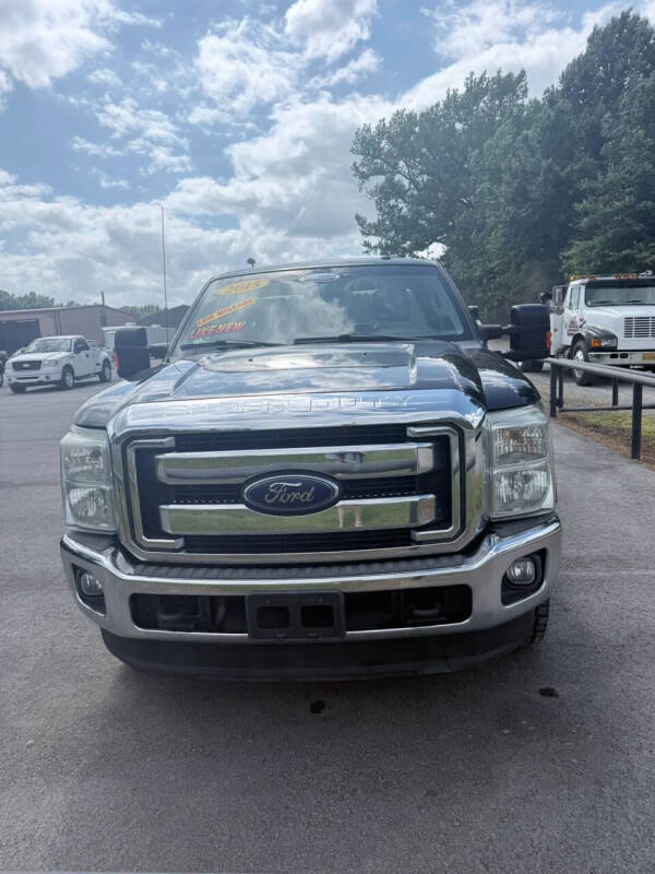 ford f-250 super duty 2015 1FT7X2B67FEB84338 image ford f-250 super duty 2015 1FT7X2B67FEB84338 image